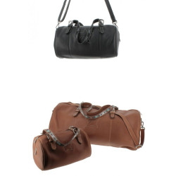 Bolsa Pénélope Bowl Bolsa Pénélope Bowl