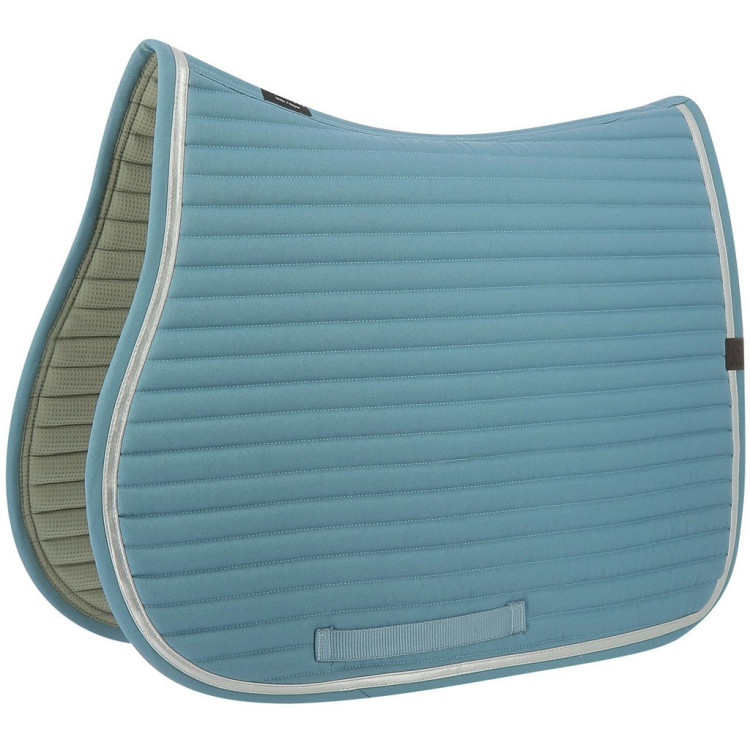 Almofada de sela Equithème Spring Almofada de sela Equithème Spring