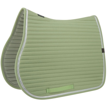 Almofada de sela Equithème Spring Almofada de sela Equithème Spring