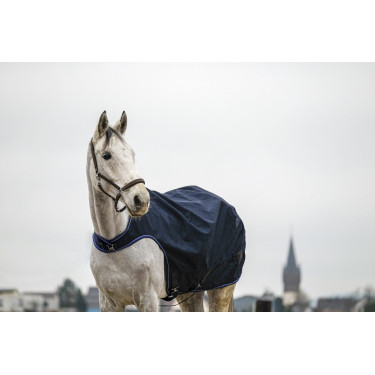 Camisa de passeio Equithème Classic 1200D