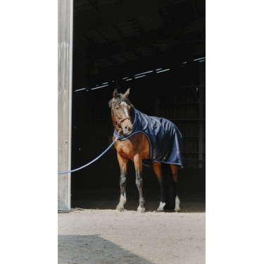Camisa de passeio Equithème Classic 1200D Camisa de passeio Equithème Classic 1200D