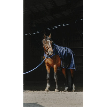 Camisa de passeio Equithème Classic 1200D Camisa de passeio Equithème Classic 1200D