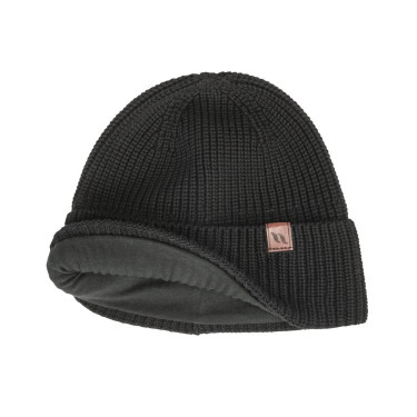 Gorro Back on Track® Mason Gorro Back on Track® Mason