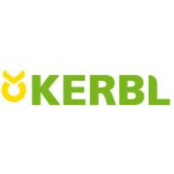 Porca para bebedouro Kerbl Porca para bebedouro Kerbl