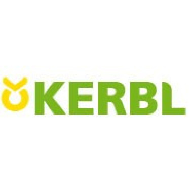 Porca para bebedouro Kerbl