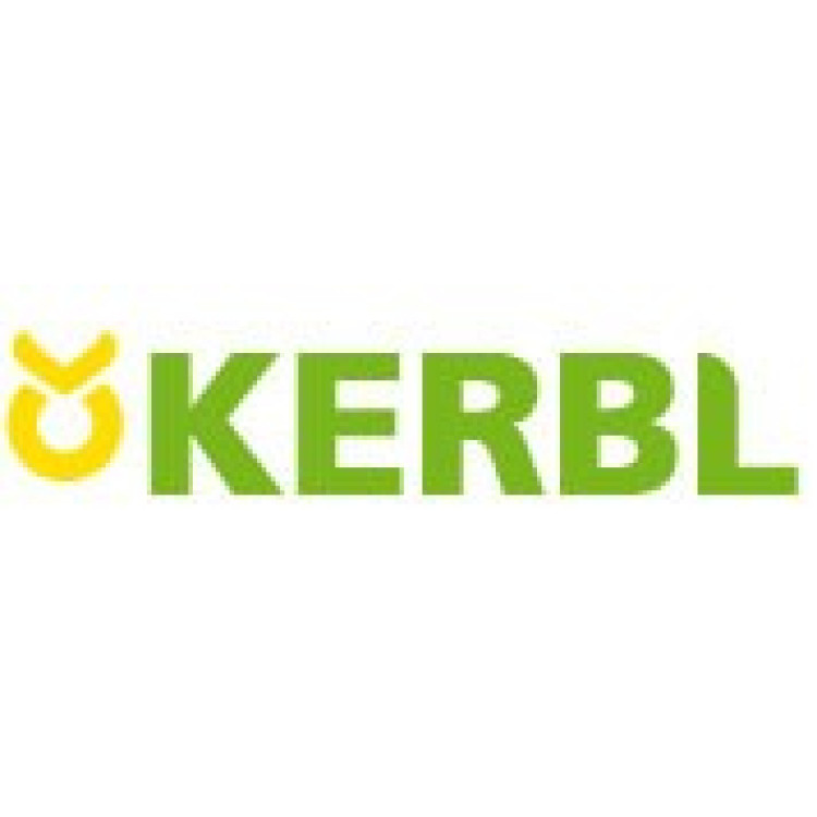 Porca para bebedouro Kerbl Porca para bebedouro Kerbl