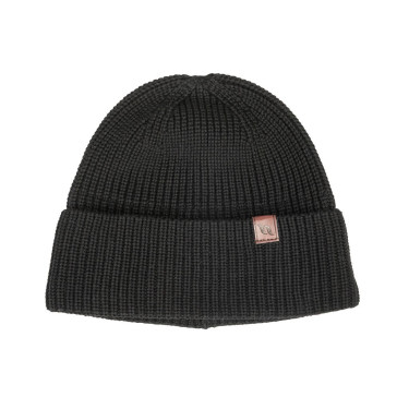Gorro Back on Track® Mason Gorro Back on Track® Mason