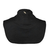 Colar cervical Back on Track® Carnelian Preto Colar cervical Back on Track® Carnelian Preto
