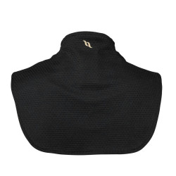 Colar cervical Back on Track® Carnelian Preto