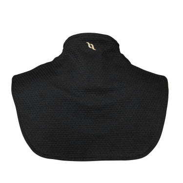 Colar cervical Back on Track® Carnelian Colar cervical Back on Track® Carnelian