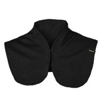 Colar cervical Back on Track® Carnelian Preto Colar cervical Back on Track® Carnelian Preto