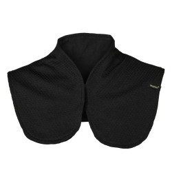 Colar cervical Back on Track® Carnelian Preto