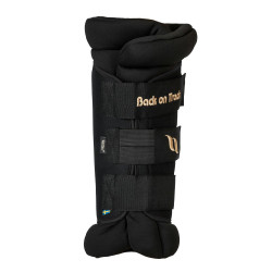 Protetores de jarrete Back on Track® Royal Deluxe Protetores de jarrete Back on Track® Royal Deluxe