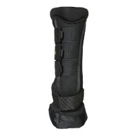 Botas de estábulo Back on Track® Royal Deluxe Preto