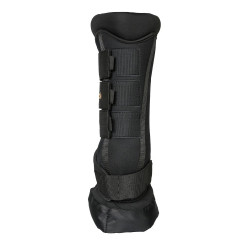 Botas de estábulo Back on Track® Royal Deluxe Botas de estábulo Back on Track® Royal Deluxe