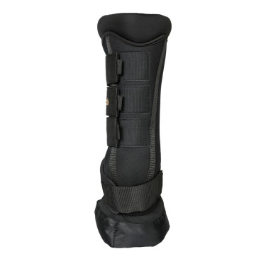 Botas de estábulo Back on Track® Royal Deluxe Botas de estábulo Back on Track® Royal Deluxe