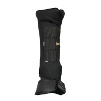 Botas de estábulo Back on Track® Royal Deluxe Preto Botas de estábulo Back on Track® Royal Deluxe Preto