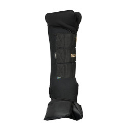 Botas de estábulo Back on Track® Royal Deluxe Botas de estábulo Back on Track® Royal Deluxe