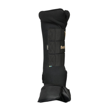 Botas de estábulo Back on Track® Royal Deluxe Botas de estábulo Back on Track® Royal Deluxe