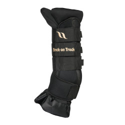 Botas de estábulo Back on Track® Royal Deluxe Botas de estábulo Back on Track® Royal Deluxe