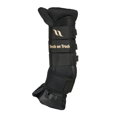 Botas de estábulo Back on Track® Royal Deluxe Botas de estábulo Back on Track® Royal Deluxe