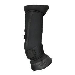 Botas de estábulo Back on Track® Royal Deluxe Botas de estábulo Back on Track® Royal Deluxe