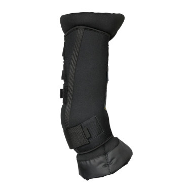 Botas de estábulo Back on Track® Royal Deluxe Botas de estábulo Back on Track® Royal Deluxe