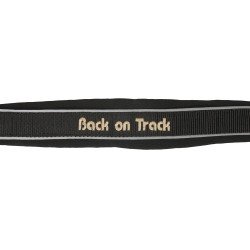 Cabréston Back on Track® Werano Refletor Cabréston Back on Track® Werano Refletor