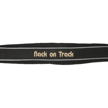 Cabréston Back on Track® Werano Refletor Cabréston Back on Track® Werano Refletor