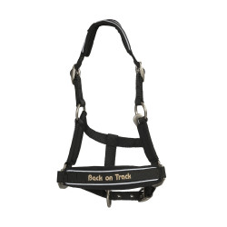 Cabréston Back on Track® Werano Refletor Cabréston Back on Track® Werano Refletor