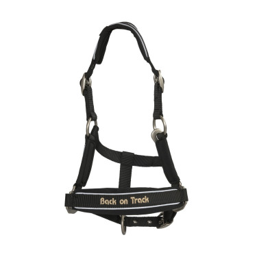 Cabréston Back on Track® Werano Refletor Cabréston Back on Track® Werano Refletor