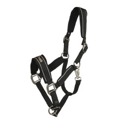 Cabréston Back on Track® Werano Refletor Cabréston Back on Track® Werano Refletor