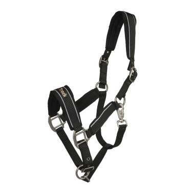 Cabréston Back on Track® Werano Refletor Cabréston Back on Track® Werano Refletor