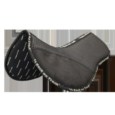 Amortecedor Back on Track® Aurora Amortecedor Back on Track® Aurora