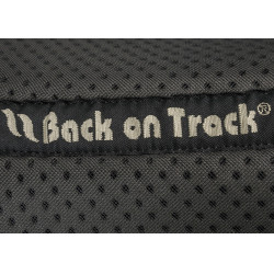 Amortecedor Back on Track® Aurora Amortecedor Back on Track® Aurora