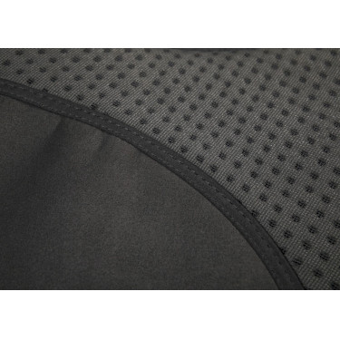 Amortecedor Back on Track® Aurora Amortecedor Back on Track® Aurora