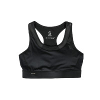 Sutiã Back on Track® Move Preto