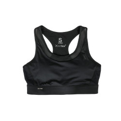 Sutiã Back on Track® Move