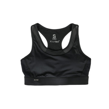 Sutiã Back on Track® Move