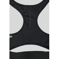 Sutiã Back on Track® Move Preto