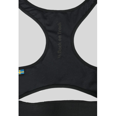 Sutiã Back on Track® Move Preto