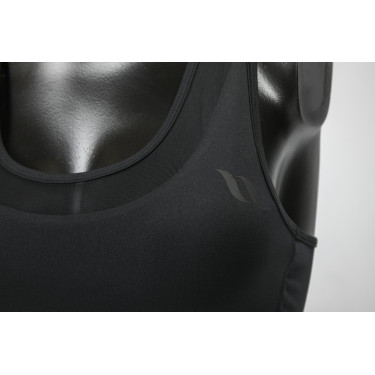 Sutiã Back on Track® Move Preto