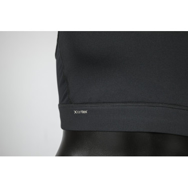 Sutiã Back on Track® Move Preto