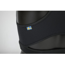 Sutiã Back on Track® Move Preto