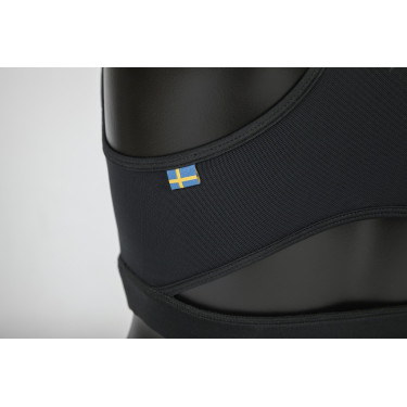 Sutiã Back on Track® Move Preto