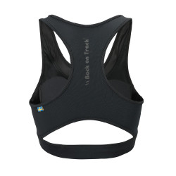 Sutiã Back on Track® Move Preto