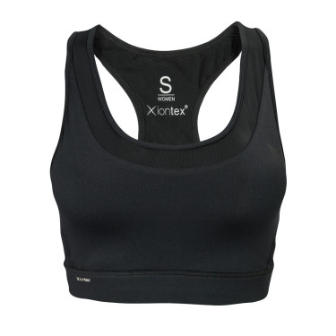 Sutiã Back on Track® Move Preto