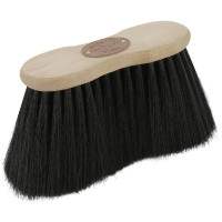 Brosse Infinity Borstiq X-long Brosse Infinity Borstiq X-long