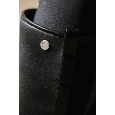 Botas de chuva Equithème Je t'aime Botas de chuva Equithème Je t'aime