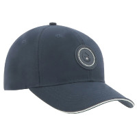 Boné Equithème Joy Azul-marinho
